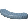 Надувная ступенька BESTWAY для СПА бассейнов 58436 BW