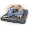 Надувной диван-трансформер BESTWAY DOUBLE 5-IN-1 MULTIFUNCTIONAL COUCH, 188х152х64 см 75054 BW