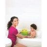Надувные водные игрушки BESTWAY ЖИВОТНЫЕ 6 видов 34030 BW