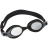 Очки для плавания BESTWAY OCEAN WAVE 21053 от 14 лет 21053 BW
