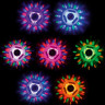 Плавающая подсветка BESTWAY на батарейках, 14см 58419 BW